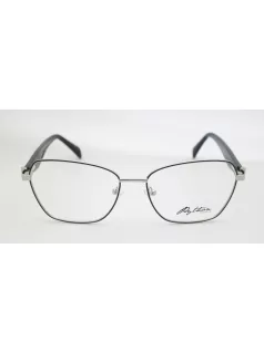 Szemüvegkeret PYTHON LE6453-C1 (PYT2573-C1)
