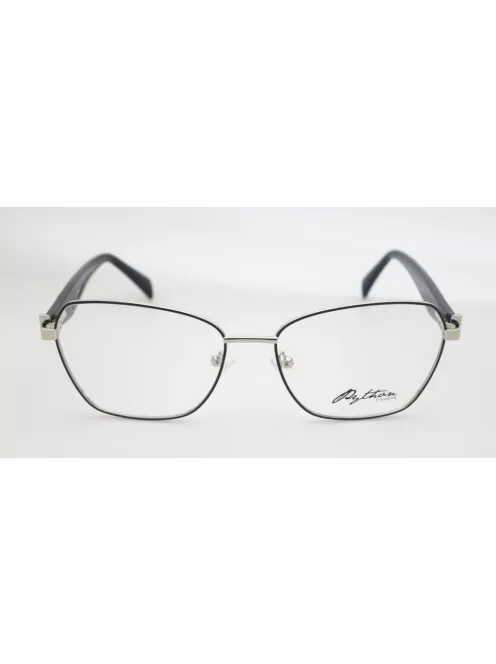 Szemüvegkeret PYTHON LE6453-C1 (PYT2573-C1)