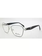 Szemüvegkeret PYTHON LE6453-C1 (PYT2573-C1)