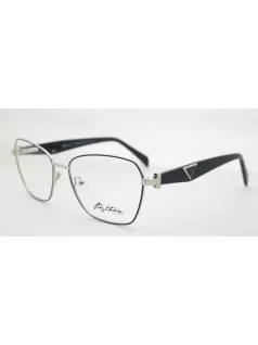 Szemüvegkeret PYTHON LE6453-C1 (PYT2573-C1)