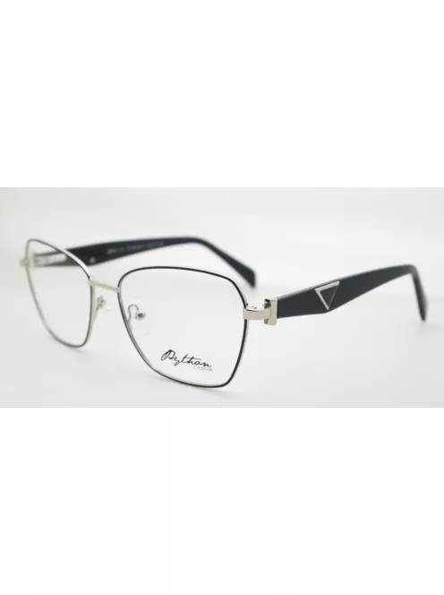 Szemüvegkeret PYTHON LE6453-C1 (PYT2573-C1)