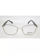 Szemüvegkeret PYTHON LE6453-C2 (PYT2573-C2)