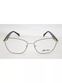 Szemüvegkeret PYTHON LE6453-C2 (PYT2573-C2)