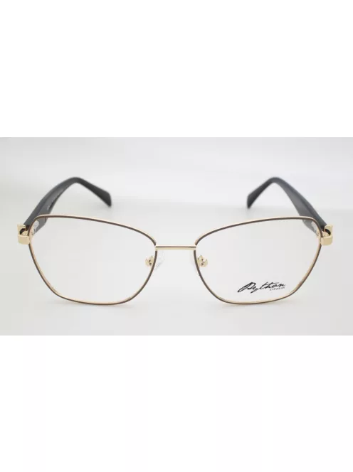 Szemüvegkeret PYTHON LE6453-C2 (PYT2573-C2)