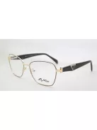 Szemüvegkeret PYTHON LE6453-C2 (PYT2573-C2)