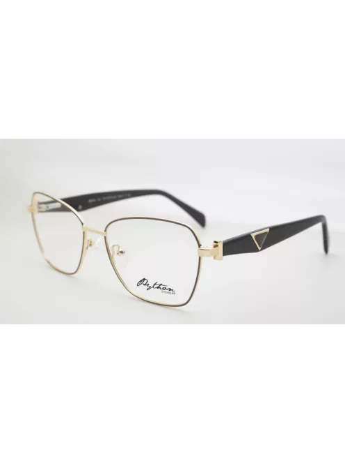Szemüvegkeret PYTHON LE6453-C2 (PYT2573-C2)