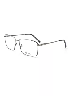 Szemüvegkeret PYTHON 3917-C10 (PYT2579-C10)
