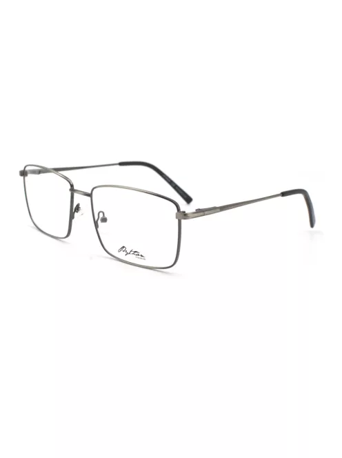 Szemüvegkeret PYTHON 3917-C10 (PYT2579-C10)