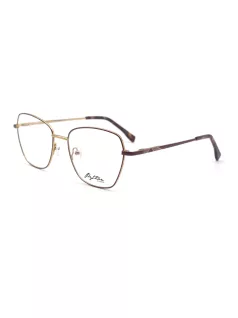 Szemüvegkeret PYTHON 3895-C8 (PYT2580-C8)