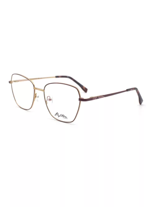 Szemüvegkeret PYTHON 3895-C8 (PYT2580-C8)