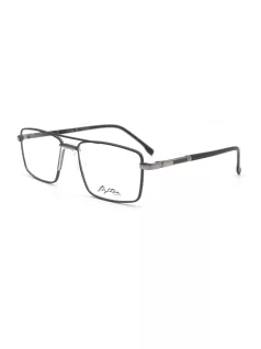 Szemüvegkeret PYTHON YF62030-C6 (PYT2585-C6)