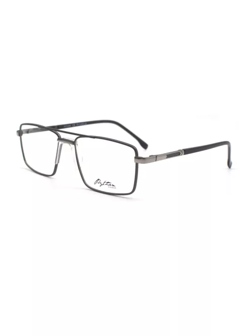 Szemüvegkeret PYTHON YF62030-C6 (PYT2585-C6)