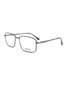Szemüvegkeret PYTHON YF62035-C6 (PYT2586-C6)
