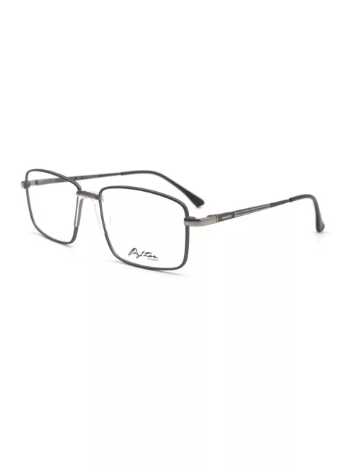 Szemüvegkeret PYTHON YF62035-C6 (PYT2586-C6)
