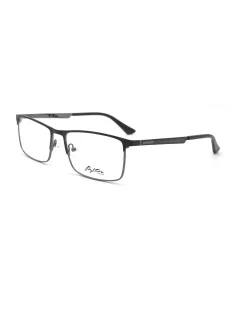 Szemüvegkeret PYTHON OLD6616M-C1 (PYT2589-C1)