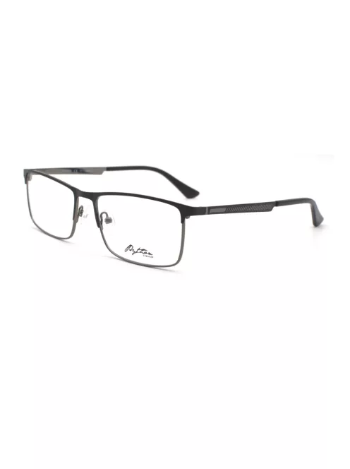 Szemüvegkeret PYTHON OLD6616M-C1 (PYT2589-C1)