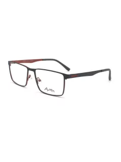 Szemüvegkeret PYTHON 57157K-C4 (PYT2590-C4)