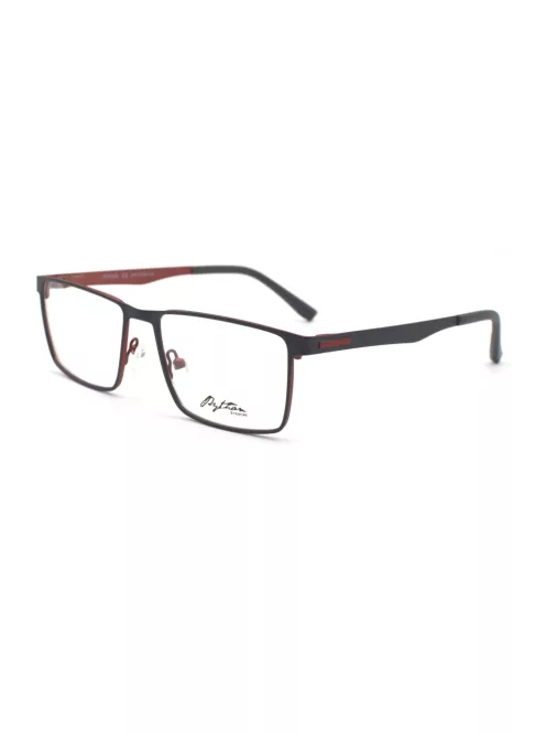Szemüvegkeret PYTHON 57157K-C4 (PYT2590-C4)