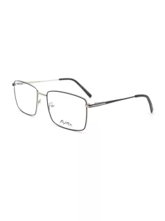 Szemüvegkeret PYTHON 8277-C1 (PYT2591-C1)