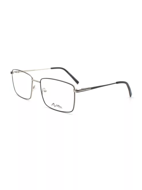 Szemüvegkeret PYTHON 8277-C1 (PYT2591-C1)