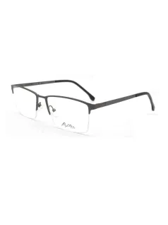 Szemüvegkeret PYTHON CH8263-C3 (PYT2592-C3)