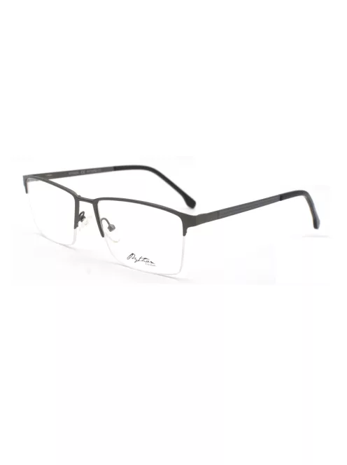 Szemüvegkeret PYTHON CH8263-C3 (PYT2592-C3)
