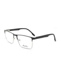 Szemüvegkeret PYTHON 8606-C1 (PYT2593-C1)