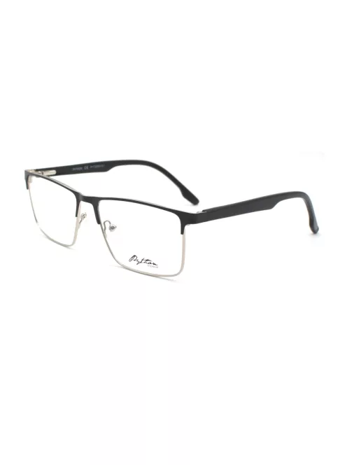 Szemüvegkeret PYTHON 8606-C1 (PYT2593-C1)