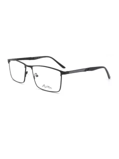 Szemüvegkeret PYTHON 8264-C1 (PYT2594-C1)