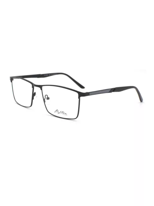 Szemüvegkeret PYTHON 8264-C1 (PYT2594-C1)