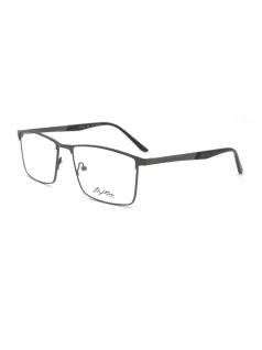 Szemüvegkeret PYTHON 8264-C3 (PYT2594-C3)