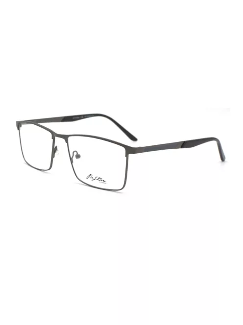 Szemüvegkeret PYTHON 8264-C3 (PYT2594-C3)