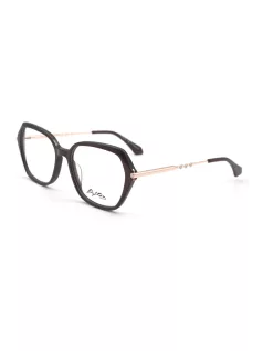 Szemüvegkeret PYTHON 3633-C3 (PYT2596-C3)
