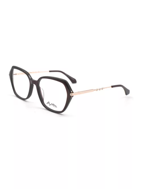 Szemüvegkeret PYTHON 3633-C3 (PYT2596-C3)