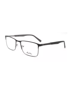Szemüvegkeret PYTHON HG5713-C1 (PYT2598-C1)