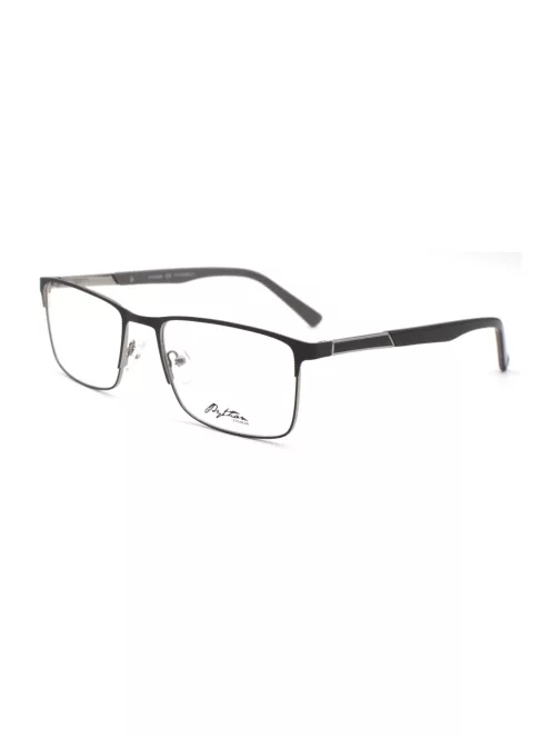 Szemüvegkeret PYTHON HG5713-C1 (PYT2598-C1)