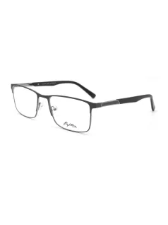 Szemüvegkeret PYTHON HG5713-C4 (PYT2598-C4)
