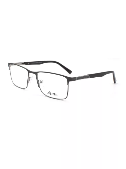 Szemüvegkeret PYTHON HG5713-C4 (PYT2598-C4)