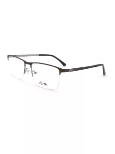 Szemüvegkeret PYTHON HG7032-C2 (PYT2599-C2)