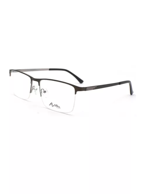 Szemüvegkeret PYTHON HG7032-C2 (PYT2599-C2)