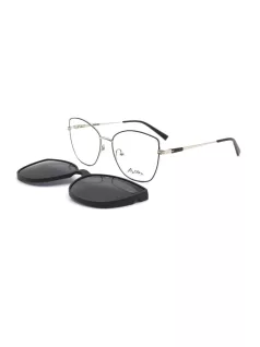   Szemüveg alkatrész - Clip-On PYTHON DT30040-C3 (PYT2606-C3)