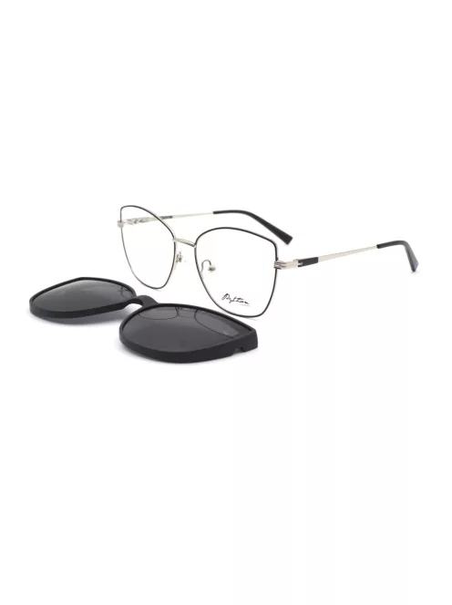Szemüveg alkatrész - Clip-On PYTHON DT30040-C3 (PYT2606-C3)