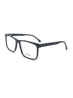 Szemüvegkeret PYTHON V9102-C2 (PYT2608-C2)