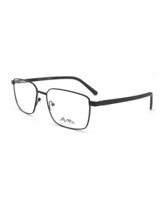 Szemüvegkeret PYTHON 94300-C1 (PYT2609-C1)