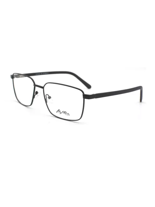 Szemüvegkeret PYTHON 94300-C1 (PYT2609-C1)