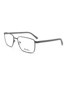 Szemüvegkeret PYTHON 94300-C2 (PYT2609-C2)