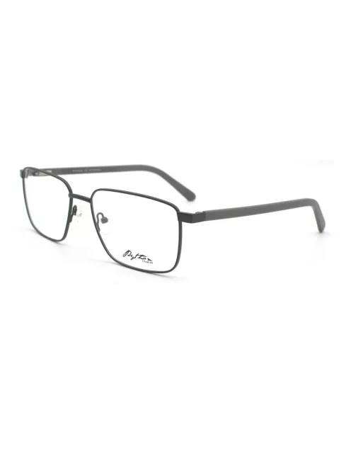 Szemüvegkeret PYTHON 94300-C2 (PYT2609-C2)