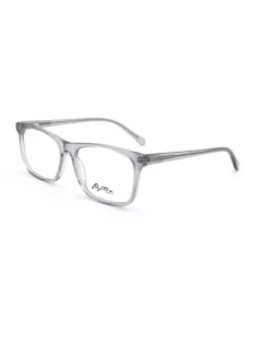 Szemüvegkeret PYTHON XB2004-C3 (PYT2610-C3)