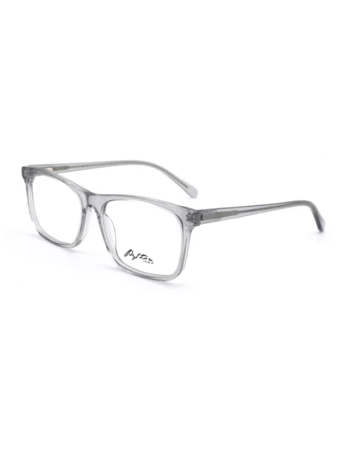 Szemüvegkeret PYTHON XB2004-C3 (PYT2610-C3)