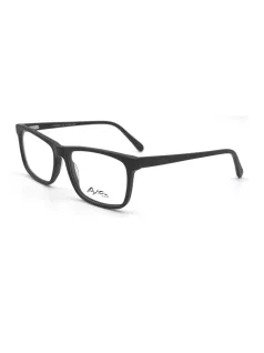 Szemüvegkeret PYTHON XB2004-C9 (PYT2610-C9)